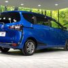 toyota sienta 2018 quick_quick_NCP175G_NCP175-7025231 image 19