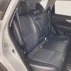 nissan x-trail 2016 quick_quick_DBA-T32_T32-013057 image 13