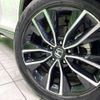 honda vezel 2021 CFJ1809729 image 13