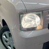 toyota pixis-space 2014 -TOYOTA--Pixis Space DBA-L575A--L575A-0038744---TOYOTA--Pixis Space DBA-L575A--L575A-0038744- image 12