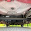 toyota porte 2017 -TOYOTA--Porte DBA-NSP141--NSP141-8061802---TOYOTA--Porte DBA-NSP141--NSP141-8061802- image 19