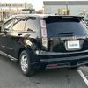 honda stream 2011 -HONDA--Stream DBA-RN8--RN8-3105303---HONDA--Stream DBA-RN8--RN8-3105303- image 15