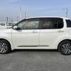 toyota passo 2020 -TOYOTA--Passo 5BA-M700A--M700A-0162985---TOYOTA--Passo 5BA-M700A--M700A-0162985- image 11