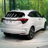 honda vezel 2019 -HONDA--VEZEL DAA-RU3--RU3-1350973---HONDA--VEZEL DAA-RU3--RU3-1350973- image 18