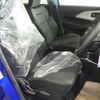 suzuki swift 2024 CFJ1522140 image 8