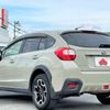 subaru xv 2016 GOO_JP_700050301430240524010 image 10