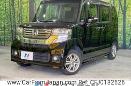 honda n-box 2013 -HONDA--N BOX DBA-JF1--JF1-1135603---HONDA--N BOX DBA-JF1--JF1-1135603-