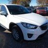 mazda cx-5 2013 -MAZDA--CX-5 DBA-KEEFW--KEEFW-112861---MAZDA--CX-5 DBA-KEEFW--KEEFW-112861- image 23