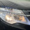 suzuki landy 2016 quick_quick_SC26_C26-905496 image 13