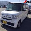 honda n-box 2018 -HONDA 【三重 581ﾌ503】--N BOX JF3-1139179---HONDA 【三重 581ﾌ503】--N BOX JF3-1139179- image 10