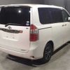 toyota noah 2009 -TOYOTA--Noah ZRR70G-0238457---TOYOTA--Noah ZRR70G-0238457- image 2