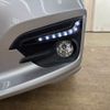 subaru impreza-wagon 2017 CFJ7886084 image 24