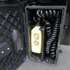 toyota toyoace 2011 CFJ1772140 image 74