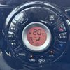 nissan note 2015 -NISSAN--Note DBA-E12--E12-405043---NISSAN--Note DBA-E12--E12-405043- image 27