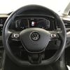 volkswagen polo 2021 -VOLKSWAGEN--VW Polo 3BA-AWDKL--WVWZZZAWZMU066561---VOLKSWAGEN--VW Polo 3BA-AWDKL--WVWZZZAWZMU066561- image 21