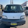 nissan vanette-truck 2016 GOO_NET_EXCHANGE_0507057A30250304W002 image 13