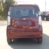 honda n-wgn 2014 -HONDA--N WGN DBA-JH1--JH1-1116892---HONDA--N WGN DBA-JH1--JH1-1116892- image 45