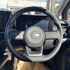 nissan note 2024 CFJ0792273 image 6