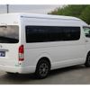 toyota hiace-van 2021 GOO_JP_700070848530241019002 image 18