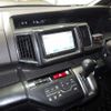 honda stepwagon 2011 -HONDA 【水戸 502ﾈ987】--Stepwgn RK1-1105562---HONDA 【水戸 502ﾈ987】--Stepwgn RK1-1105562- image 4