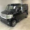 honda n-box 2011 -HONDA--N BOX JF2--1000241---HONDA--N BOX JF2--1000241- image 1