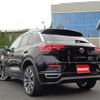 volkswagen volkswagen-others 2021 -VOLKSWAGEN--VW T-Roc 3DA-A1DFF--WVGZZZA1ZMV088897---VOLKSWAGEN--VW T-Roc 3DA-A1DFF--WVGZZZA1ZMV088897- image 11