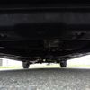 nissan serena 2019 -NISSAN--Serena GNC27--012351---NISSAN--Serena GNC27--012351- image 13