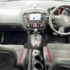 nissan juke 2014 -NISSAN--Juke CBA-NF15--NF15-480210---NISSAN--Juke CBA-NF15--NF15-480210- image 16