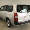 toyota probox-van 2016 -TOYOTA--Probox Van DBE-NCP165V--DBE-NCP165V---TOYOTA--Probox Van DBE-NCP165V--DBE-NCP165V- image 18