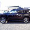 toyota land-cruiser 2023 25521005 image 2