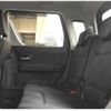 suzuki wagon-r 2020 quick_quick_5AA-MH95S_MH95S-130486 image 6