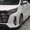 toyota noah 2018 -TOYOTA 【京都 302ﾏ5013】--Noah ZWR80W-0364193---TOYOTA 【京都 302ﾏ5013】--Noah ZWR80W-0364193- image 8