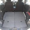 mazda flair-wagon 2018 CFJ1513129 image 18