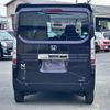 honda n-van-style 2018 quick_quick_HBD-JJ1_JJ1-1000205 image 2