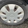 suzuki wagon-r 2003 CFJ1801609 image 5