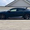 honda civic 2017 quick_quick_DBA-FK7_FK7-1000742 image 3