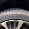 bmw x5 2013 -BMW--BMW X5 LDA-KS30--WBAKS420500G60526---BMW--BMW X5 LDA-KS30--WBAKS420500G60526- image 4