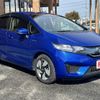 honda fit 2014 -HONDA--Fit DAA-GP5--GP5-3066162---HONDA--Fit DAA-GP5--GP5-3066162- image 7