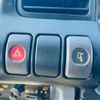 isuzu elf-truck 2004 -ISUZU--Elf KR-NKR81ED--NKR81E-7035396---ISUZU--Elf KR-NKR81ED--NKR81E-7035396- image 18