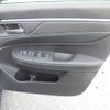 honda honda-others 2024 -HONDA--WR-V 5BA-DG5--DG5-1013***---HONDA--WR-V 5BA-DG5--DG5-1013***- image 15
