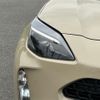 toyota yaris-cross 2021 -TOYOTA--Yaris Cross 5BA-MXPB10--MXPB10-2014528---TOYOTA--Yaris Cross 5BA-MXPB10--MXPB10-2014528- image 8