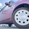 suzuki alto-lapin-chocolat 2014 CFJ1636113 image 14