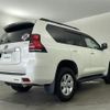 toyota land-cruiser-prado 2018 -TOYOTA--Land Cruiser Prado CBA-TRJ150W--TRJ150-0093107---TOYOTA--Land Cruiser Prado CBA-TRJ150W--TRJ150-0093107- image 18