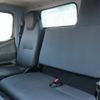 mitsubishi-fuso canter 2019 GOO_NET_EXCHANGE_0505500A30250621W001 image 61