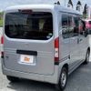 honda n-van 2019 -HONDA--N VAN HBD-JJ1--JJ1-3017582---HONDA--N VAN HBD-JJ1--JJ1-3017582- image 12