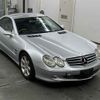 mercedes-benz sl-class 2005 -MERCEDES-BENZ--Benz SL 230467-WDB2304672F109812---MERCEDES-BENZ--Benz SL 230467-WDB2304672F109812- image 1