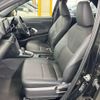 toyota yaris-cross 2023 CFJ1575489 image 17
