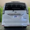 nissan serena 2016 -NISSAN--Serena DAA-HFC26--HFC26-295122---NISSAN--Serena DAA-HFC26--HFC26-295122- image 17