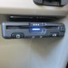 honda n-one 2016 CFJ1505346 image 50