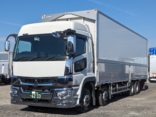 フジ　2箱分 car_78edb1da-9290-43b6-a9f9-